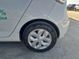  Renault  Zoe RENAULT  / 2013 / 5P / BERLINA  LIFE R90 #19