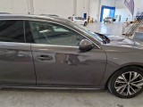 Peugeot  508 PEUGEOT  / 2018 / 5P / STATION WAGON HYBRID 225 ALLURE SW E-EAT8 #38