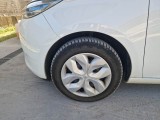  Renault  Zoe RENAULT  / 2013 / 5P / BERLINA  LIFE R90 #20