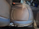  Mini  Countryman MINI  / 2020 / 5P / BERLINA COOPER S E ALL4 BUSINESS AUTOM. #85