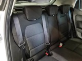  Renault  Clio RENAULT  / 2019 / 5P / BERLINA 1.6 HYBRID E-TECH 103KW ZEN #15