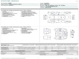  Renault  Zoe RENAULT  / 2013 / 5P / BERLINA  LIFE R90 #21