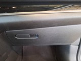  Mini  Countryman MINI  / 2020 / 5P / BERLINA COOPER S E ALL4 BUSINESS AUTOM. #87
