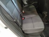  Renault  Clio RENAULT  / 2019 / 5P / BERLINA 1.6 HYBRID E-TECH 103KW ZEN #16