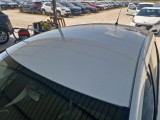  Renault  Zoe RENAULT  / 2013 / 5P / BERLINA  LIFE R90 #23
