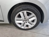  Renault  Clio RENAULT  / 2019 / 5P / BERLINA 1.6 HYBRID E-TECH 103KW ZEN #17