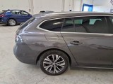  Peugeot  508 PEUGEOT  / 2018 / 5P / STATION WAGON HYBRID 225 ALLURE SW E-EAT8 #43