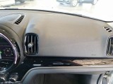  Mini  Countryman MINI  / 2020 / 5P / BERLINA COOPER S E ALL4 BUSINESS AUTOM. #89