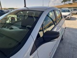  Renault  Zoe RENAULT  / 2013 / 5P / BERLINA  LIFE R90 #25