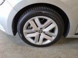  Renault  Clio RENAULT  / 2019 / 5P / BERLINA 1.6 HYBRID E-TECH 103KW ZEN #20