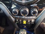  Mini  Countryman MINI  / 2020 / 5P / BERLINA COOPER S E ALL4 BUSINESS AUTOM. #91