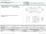  Renault  Clio RENAULT  / 2019 / 5P / BERLINA 1.6 HYBRID E-TECH 103KW ZEN #21
