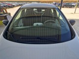  Renault  Zoe RENAULT  / 2013 / 5P / BERLINA  LIFE R90 #27
