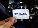  Mini  Countryman MINI  / 2020 / 5P / BERLINA COOPER S E ALL4 BUSINESS AUTOM. #92