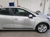  Renault  Clio RENAULT  / 2019 / 5P / BERLINA 1.6 HYBRID E-TECH 103KW ZEN #22