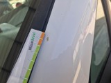  Renault  Zoe RENAULT  / 2013 / 5P / BERLINA  LIFE R90 #26