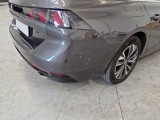  Peugeot  508 PEUGEOT  / 2018 / 5P / STATION WAGON HYBRID 225 ALLURE SW E-EAT8 #47