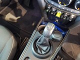  Mini  Countryman MINI  / 2020 / 5P / BERLINA COOPER S E ALL4 BUSINESS AUTOM. #93