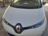  Renault  Zoe RENAULT  / 2013 / 5P / BERLINA  LIFE R90 #29