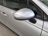  Renault  Clio RENAULT  / 2019 / 5P / BERLINA 1.6 HYBRID E-TECH 103KW ZEN #24