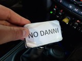  Mini  Countryman MINI  / 2020 / 5P / BERLINA COOPER S E ALL4 BUSINESS AUTOM. #94