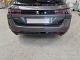  Peugeot  508 PEUGEOT  / 2018 / 5P / STATION WAGON HYBRID 225 ALLURE SW E-EAT8 #51