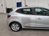  Renault  Clio RENAULT  / 2019 / 5P / BERLINA 1.6 HYBRID E-TECH 103KW ZEN #26