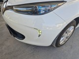  Renault  Zoe RENAULT  / 2013 / 5P / BERLINA  LIFE R90 #32