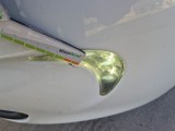  Renault  Zoe RENAULT  / 2013 / 5P / BERLINA  LIFE R90 #33