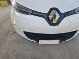  Renault  Zoe RENAULT  / 2013 / 5P / BERLINA  LIFE R90 #34