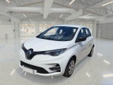  Renault  Zoe RENAULT  / 2019 / 5P / BERLINA  LIFE R110 