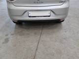  Renault  Clio RENAULT  / 2019 / 5P / BERLINA 1.6 HYBRID E-TECH 103KW ZEN #28