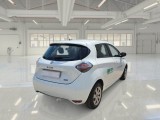  Renault  Zoe RENAULT  / 2019 / 5P / BERLINA  LIFE R110 #2