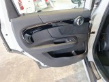  Mini  Countryman MINI  / 2020 / 5P / BERLINA COOPER S E ALL4 BUSINESS AUTOM. #97