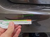  Peugeot  508 PEUGEOT  / 2018 / 5P / STATION WAGON HYBRID 225 ALLURE SW E-EAT8 #54