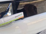  Renault  Zoe RENAULT  / 2013 / 5P / BERLINA  LIFE R90 #35