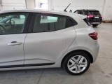  Renault  Clio RENAULT  / 2019 / 5P / BERLINA 1.6 HYBRID E-TECH 103KW ZEN #30