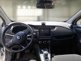  Renault  Zoe RENAULT  / 2019 / 5P / BERLINA  LIFE R110 #3