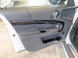  Mini  Countryman MINI  / 2020 / 5P / BERLINA COOPER S E ALL4 BUSINESS AUTOM. #99