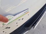  Renault  Zoe RENAULT  / 2013 / 5P / BERLINA  LIFE R90 #37