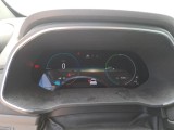  Renault  Zoe RENAULT  / 2019 / 5P / BERLINA  LIFE R110 #4