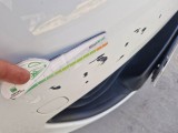  Renault  Zoe RENAULT  / 2013 / 5P / BERLINA  LIFE R90 #38