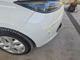  Renault  Zoe RENAULT  / 2013 / 5P / BERLINA  LIFE R90 #39