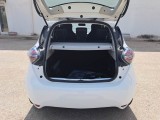  Renault  Zoe RENAULT  / 2019 / 5P / BERLINA  LIFE R110 #5