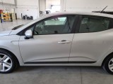 Renault  Clio RENAULT  / 2019 / 5P / BERLINA 1.6 HYBRID E-TECH 103KW ZEN #32