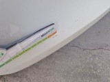  Renault  Zoe RENAULT  / 2013 / 5P / BERLINA  LIFE R90 #40