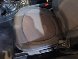  Mini  Countryman MINI  / 2020 / 5P / BERLINA COOPER S E ALL4 BUSINESS AUTOM. #101