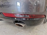  Peugeot  508 PEUGEOT  / 2018 / 5P / STATION WAGON HYBRID 225 ALLURE SW E-EAT8 #57