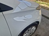  Renault  Zoe RENAULT  / 2013 / 5P / BERLINA  LIFE R90 #41