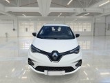  Renault  Zoe RENAULT  / 2019 / 5P / BERLINA  LIFE R110 #6